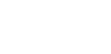 StaysUp 2025